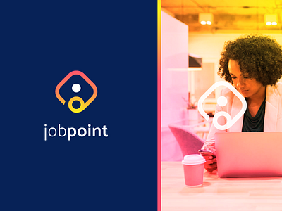 jobpoint Identity