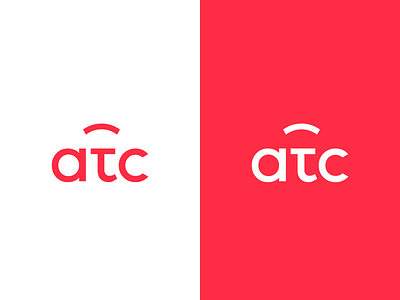 atc identity