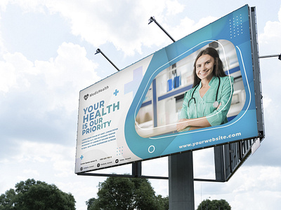 Billboard Design