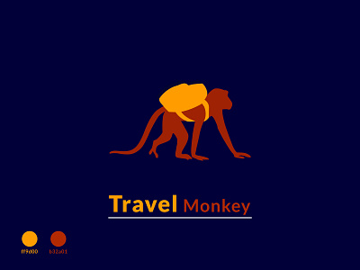 Travel Monkey