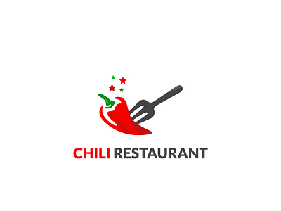 Chilli Restaurant