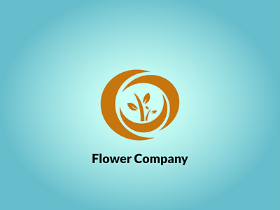 Flower Company