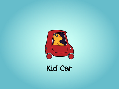 Kid Car