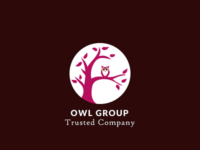 Owl Group