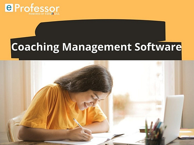 Coaching Management Software app coaching classes software education online app online coaching app online education online learning software