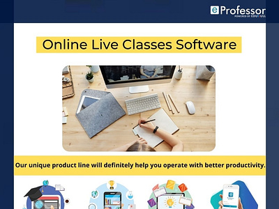 Online Live Classes Software app coaching classes software education government government exam online app online coaching app online education online learning software