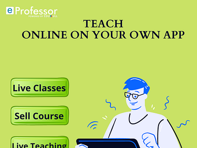 Online Live Classes Software cbse class 12 coaching coaching classes software editorial education examination live class online coaching app online education school management software upsc upsccoaching