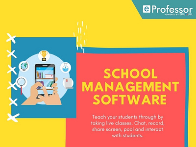 School Management Software app coaching classes software education online app online coaching app online education online learning school management software software