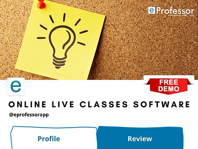 Online Live Classes Software app coaching classes software education online app online coaching app online education online learning school management software software