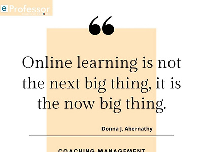 Coaching Management Software app application coaching classes software education online app online coaching app online education online learning school management software software