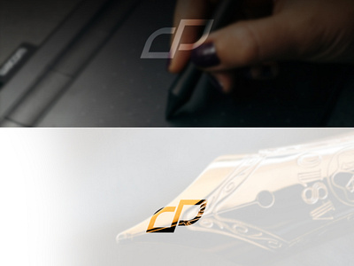 My Personal Logo Branding