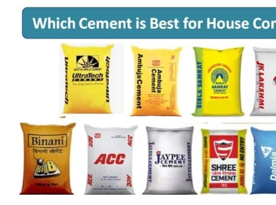 Best Cement for House Construction best cement cement top cement