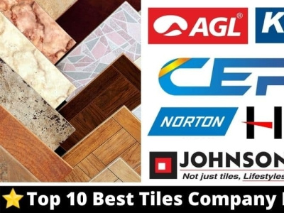 Best Tiles company In India best tiles tiles tiles companies