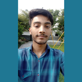 Nikhil bajaj