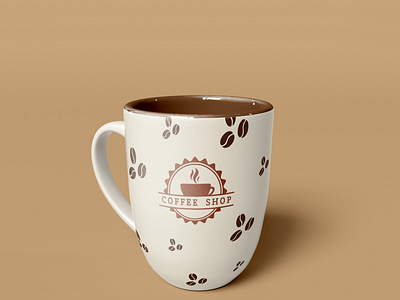 coffeemug1