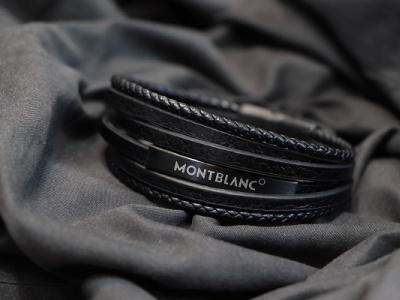 bracelet bracelet montblanc photograhy