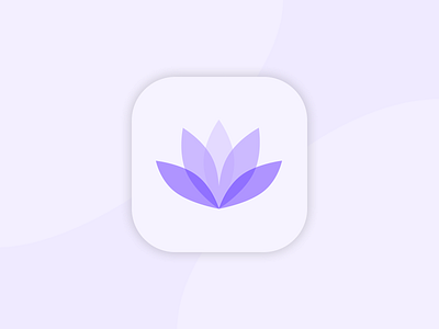 App Icon - Daily UI 005