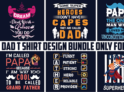 father's day t shirt design father t shirt design father day t shirt design