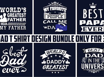 father's day t shirt design father