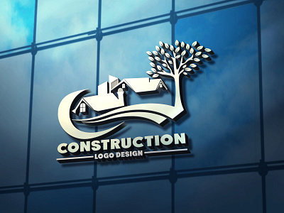 construction logo design construction company construction logo construction website constructions