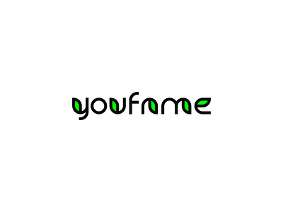 Youfame