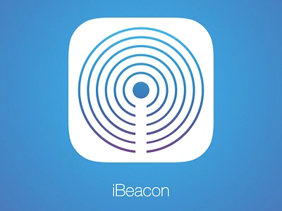 iBeacon.sketch apple ibeacon ios sketch