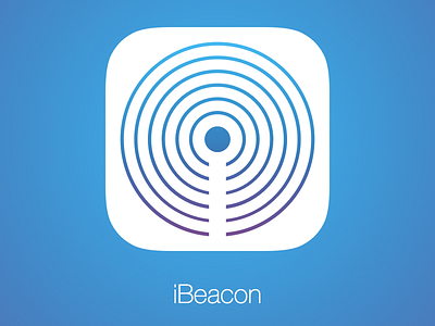 iBeacon.sketch apple ibeacon ios sketch