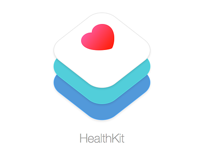 HealthKit healthkit ios sketch
