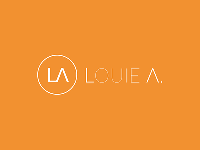Louie A.
