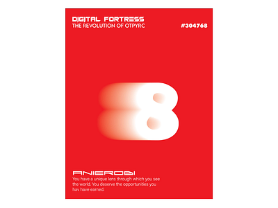 Digital Fortress