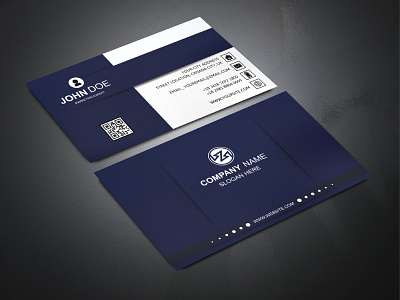 Business Card Design banner ads banner design business card design design flyer flyer design google ad banner letterhead design letterheads logo typography