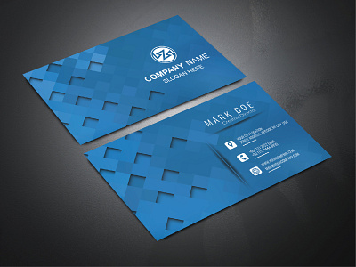 Business Card Design branding buseness card design business card design design flyer flyer design google ad banner letterhead design letterheads logo typography