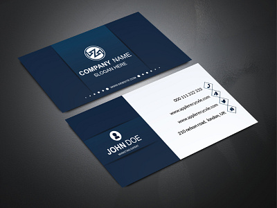 Business Card Design banner design branding buseness card design business card design flyer flyer design letterhead design logo logo design