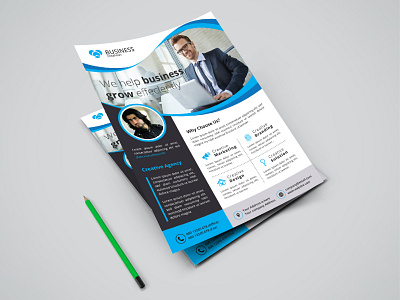 Resume Design banner ads business card design flyer flyer design google ad banner google ads banner goolge banner ads illustration minimal typography