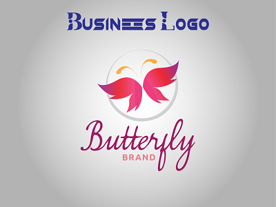 LOGO DESIGN