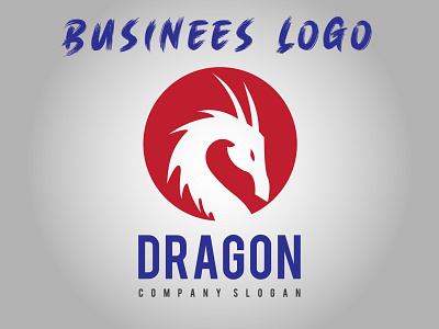 Logo design