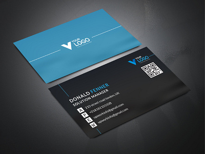 Business Card Design business card design business card design ideas business card designer businesscardadelaide businesscarddesign businesscarddesigns businesscarddispenser businesscards