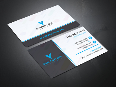 Business Card Design business card design business cards businesscard visiting card design visitingcard