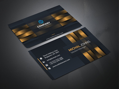 Business Card Design business card design business card designer stationery stationery design visiting card design visitingcard