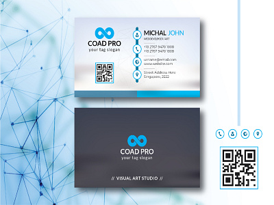 Business Card Design business card design business card printing business cards businesscarddesigner businesscarddispenser businesscardsholder businesscardsph businesscardtemplate card design character clean visiting card design visiting cards