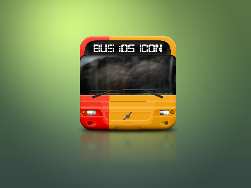 instal the last version for ios Bus Simulator 2023