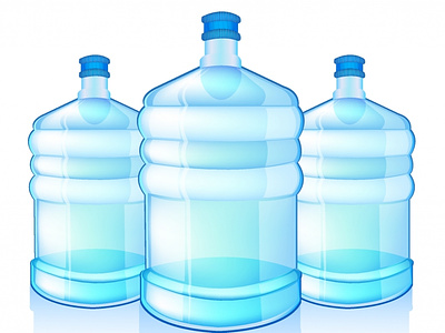 Damacana big bottle damacana galip arduç water water bottle