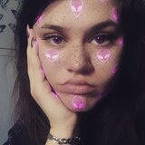 Вероника Нестеренко