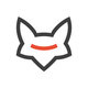 Grey Fox Web Design