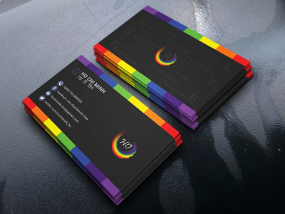 Business Card Design business card design elegant business card graphic design modern business card visiting card