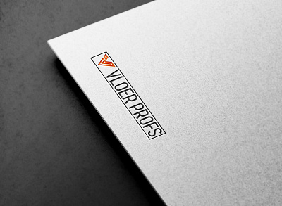 Logo Design branding company logo logo minimal