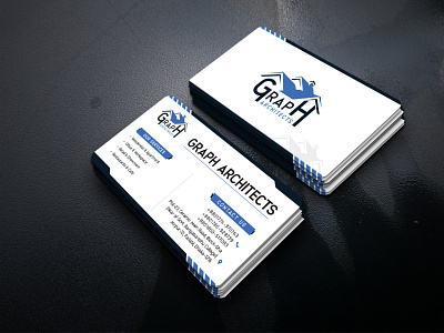 Business Card Design