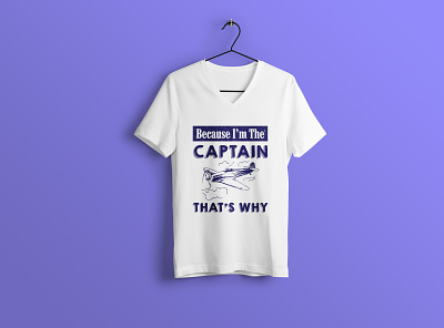 T Shirt Design branding clothing fashion graphic design illustration t shirt design tshirt