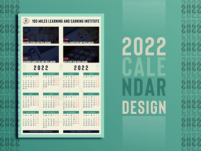 Economic Calendar Designs, Themes, Templates And Downloadable Graphic Elements On Dribbble