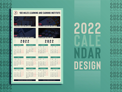 Calendar Design 2022 2022 year calendar 2022 calendar design happy new year new year 2022